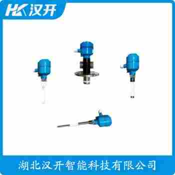 射頻導(dǎo)納電平開關(guān) HSSPD 漢開