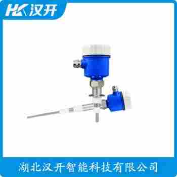 分體式射頻導納料位計 RTLC8000-LC863-600 漢開