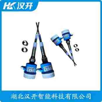 射頻導納料位儀 HL202-XXMZ22 漢開