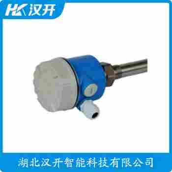 FP-MT9048 射頻導納高溫料位開關(guān)使用方法