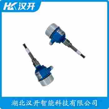 射頻導納平板式開關 LWB-2A 漢開