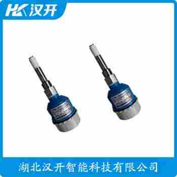 SA100-246-S12 射頻電容料位計(jì)產(chǎn)品優(yōu)勢(shì)