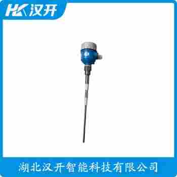 FT8051-4100-187 射頻導(dǎo)納高溫料位開關(guān)使用方法