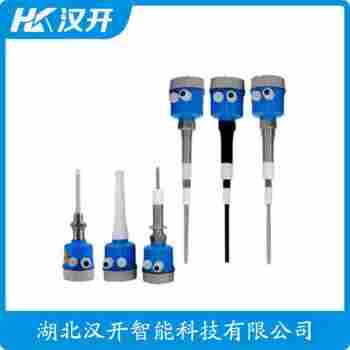 分體式射頻導(dǎo)納料位計(jì) 502-3300-026 漢開(kāi)