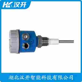 HBRD-905DBEV4HMA 射頻導(dǎo)納式高煤位檢測(cè)儀功能特點(diǎn)