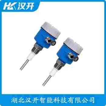 射頻導納式高煤位檢測儀 TR-800SD 漢開