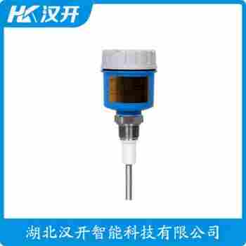 射頻導納物位控制儀 RF-88G1F2 漢開