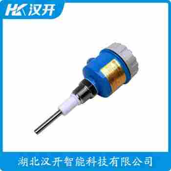 繩式射頻導(dǎo)納料位計(jì) L2000-C 漢開