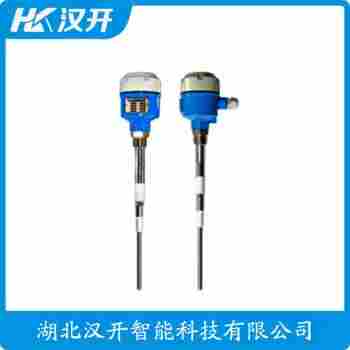 RF8-H0G2A 射頻導(dǎo)納堵煤開關(guān)選擇要點(diǎn)
