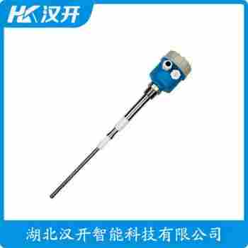 射頻導納高溫料位開關 RF-935X1A 漢開