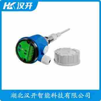 繩式射頻導(dǎo)納料位計(jì) L2000-C 漢開