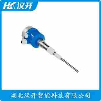 平板式射頻導(dǎo)納堵煤開關(guān) LPS-150產(chǎn)品特點