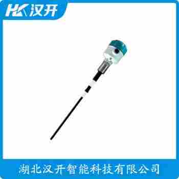 AD8-6B8A-044 射頻導(dǎo)納平板式開關(guān)參數(shù)規(guī)格