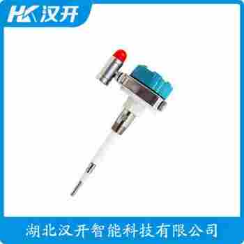 射頻導(dǎo)納式高煤位檢測(cè)儀 RASSSB4XAPA100DMTA/GD 漢開(kāi)