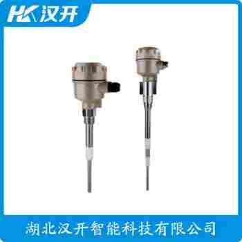 406-6002-F01 無線數(shù)顯射頻導納料位計參數(shù)規(guī)格