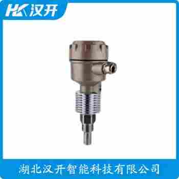 射頻導納電平開關 508-49-716 漢開