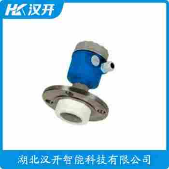 平板式射頻導(dǎo)納堵煤開(kāi)關(guān) HT-22K 漢開(kāi)