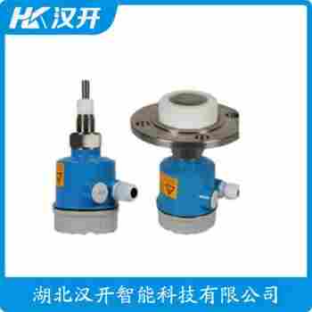 DE406-6020-001 射頻導(dǎo)納電平開關(guān)操作流程