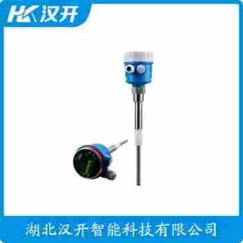 繩式射頻導納料位計 CLW-DR-3C產(chǎn)品優(yōu)勢