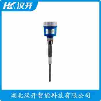 智能等段射頻料位計(jì) DE406-6322產(chǎn)品優(yōu)勢