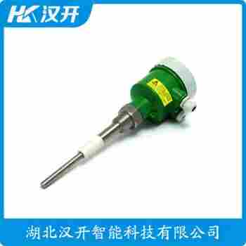 智能等段射頻料位計(jì) FB8010-2D007-3J選擇要點(diǎn)