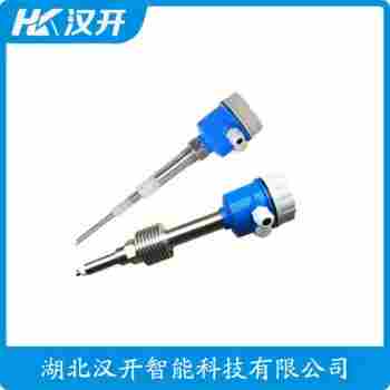 射頻電容料位計 RF882G-M2224 漢開