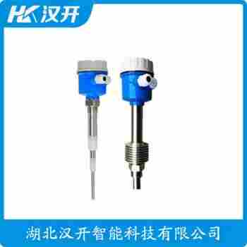 射頻導(dǎo)納物位控制儀 DE502-3300-048 漢開(kāi)