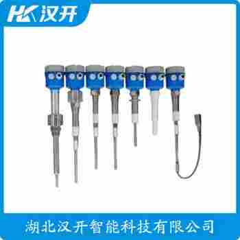 射頻導(dǎo)納電平開(kāi)關(guān) RF881G-M221B 漢開(kāi)