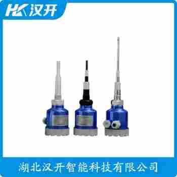 射頻導納料位儀 H6W-RL-DHSL2000/800G000 漢開