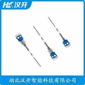 射頻導納料位儀 509-77-920 漢開