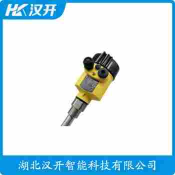 射頻導納平板式開關 CNYYY-CUZ/Y1CPAZ 漢開