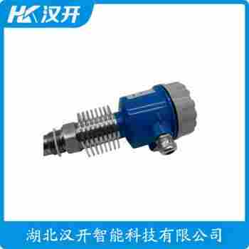 射頻導納堵煤開關 RF3100A03LW1AZ1 漢開