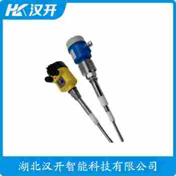 射頻電容料位計(jì) I-SMT-3031 漢開