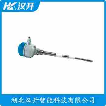 SML-711RB1F1C2 射頻電容料位計(jì)產(chǎn)品優(yōu)勢(shì)