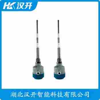 KNF-A-E 射頻電容料位計產(chǎn)品優(yōu)勢
