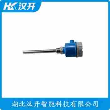 HL101-XXMZ16 平板式射頻導(dǎo)納堵煤開關(guān)產(chǎn)品特點