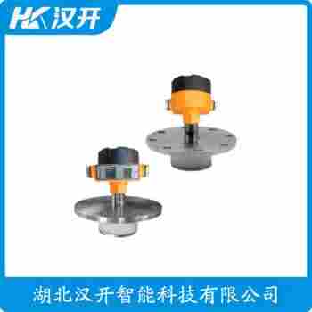 绳式射频导纳料位计 DB-3CAL06BPP 汉开