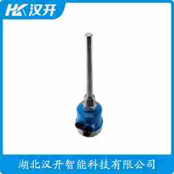 射頻導(dǎo)納料位儀 HQSP-XX-A 漢開