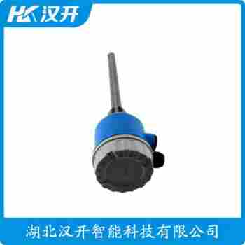 射頻導(dǎo)納式高煤位檢測儀 PMS-1115參數(shù)規(guī)格