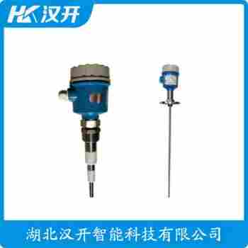 RASSSB4XACA200DMHC/GD 射頻導(dǎo)納平板式開關(guān)參數(shù)規(guī)格
