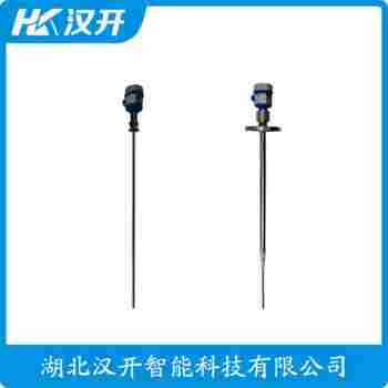 平板式射頻導納堵煤開關 SLA12 漢開