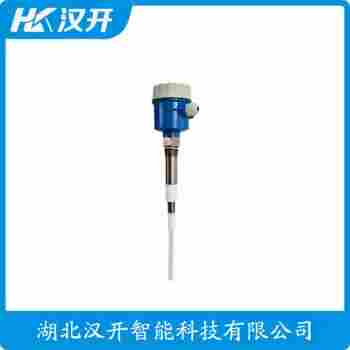 射頻導(dǎo)納電平開關(guān) RASSSB4XACA200FCHC/GD 漢開