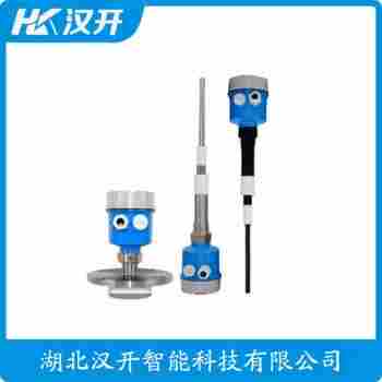LD108-5LBJ22JS 射頻導(dǎo)納料位儀使用方法
