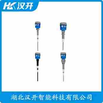 射頻導(dǎo)納物位控制儀 SA100 漢開(kāi)