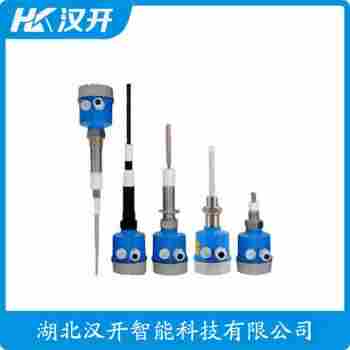 平板式射頻導(dǎo)納堵煤開關(guān) 508-46-920 漢開