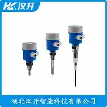 分體式射頻導(dǎo)納料位開關(guān) I-PSM-1120 漢開