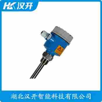 射頻導(dǎo)納料位儀 RF800G1F1B800 漢開