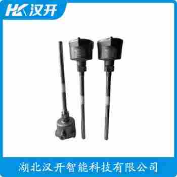 509-79-725 智能等段射頻料位計(jì)產(chǎn)品優(yōu)勢