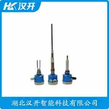 射频导纳平板式开关 RASLSB2IACA200FCFB-BECAAX/GD 汉开