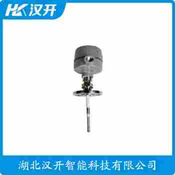 射頻電容料位計(jì) 509-45-707 漢開